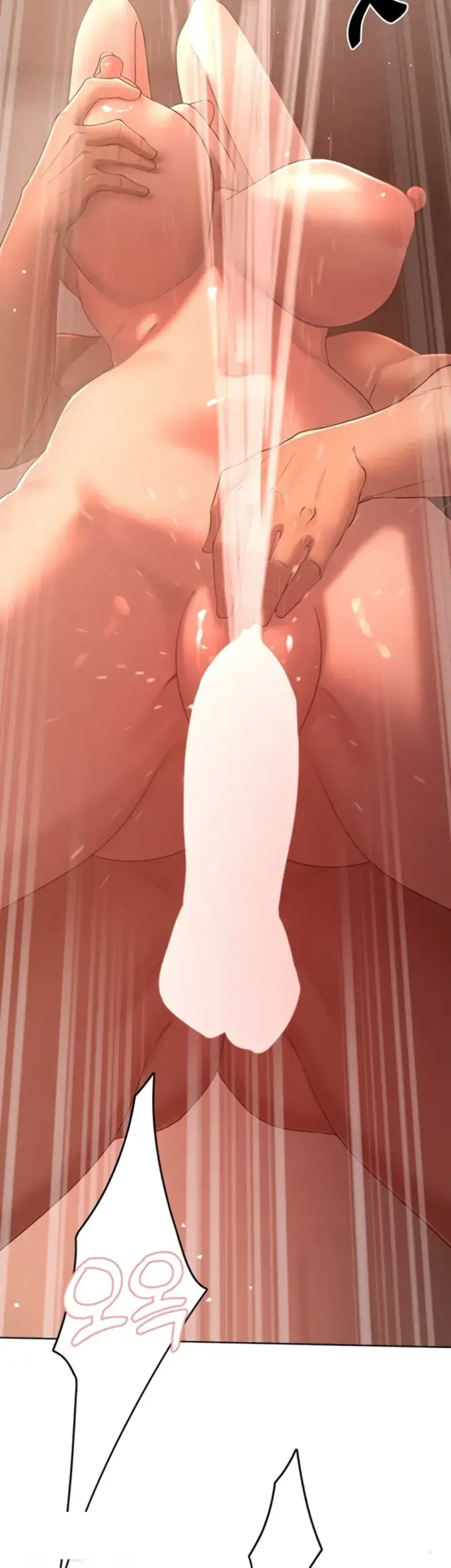 image-komik-the-protagonist-gets-stronger-chapter-36-39/42