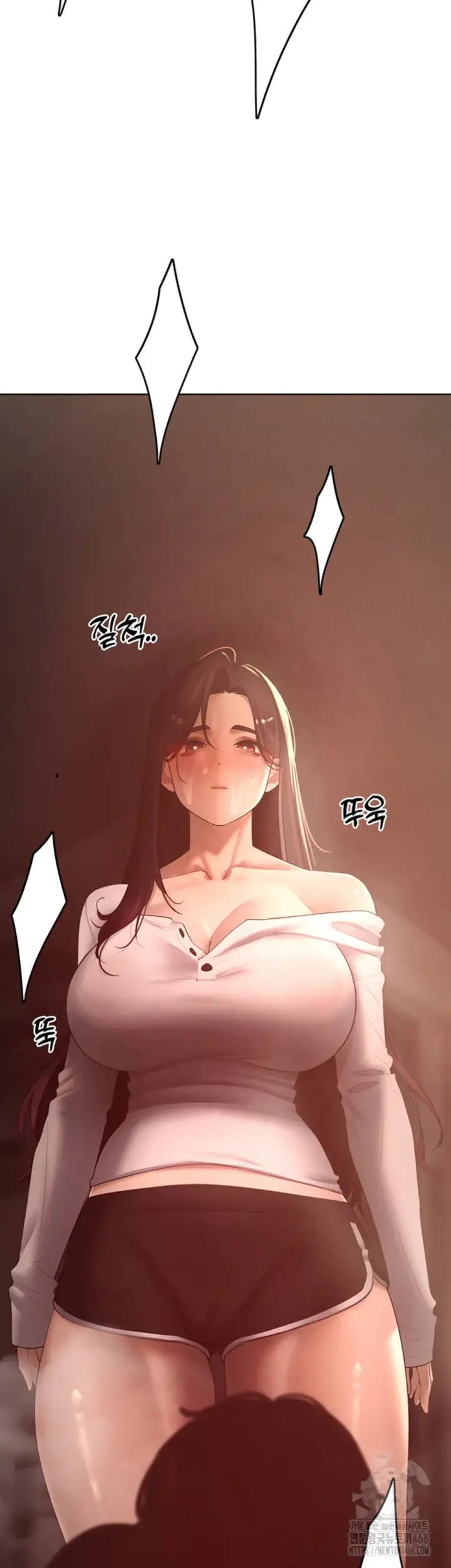 image-komik-the-protagonist-gets-stronger-chapter-36-40/42