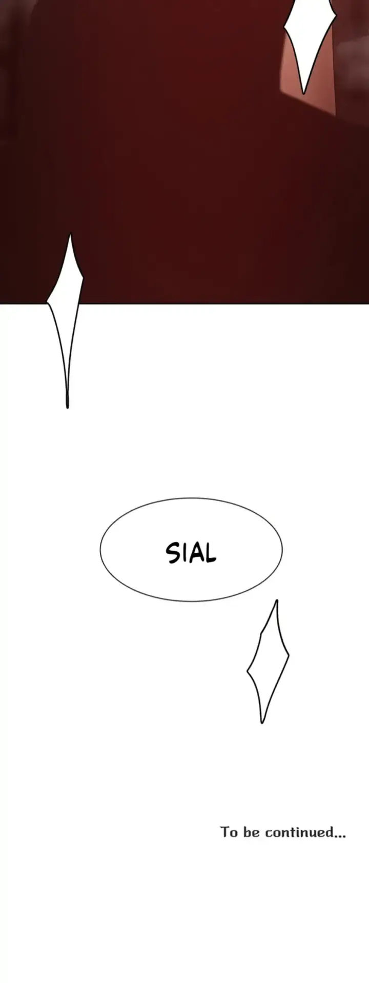 image-komik-the-protagonist-gets-stronger-chapter-36-41/42