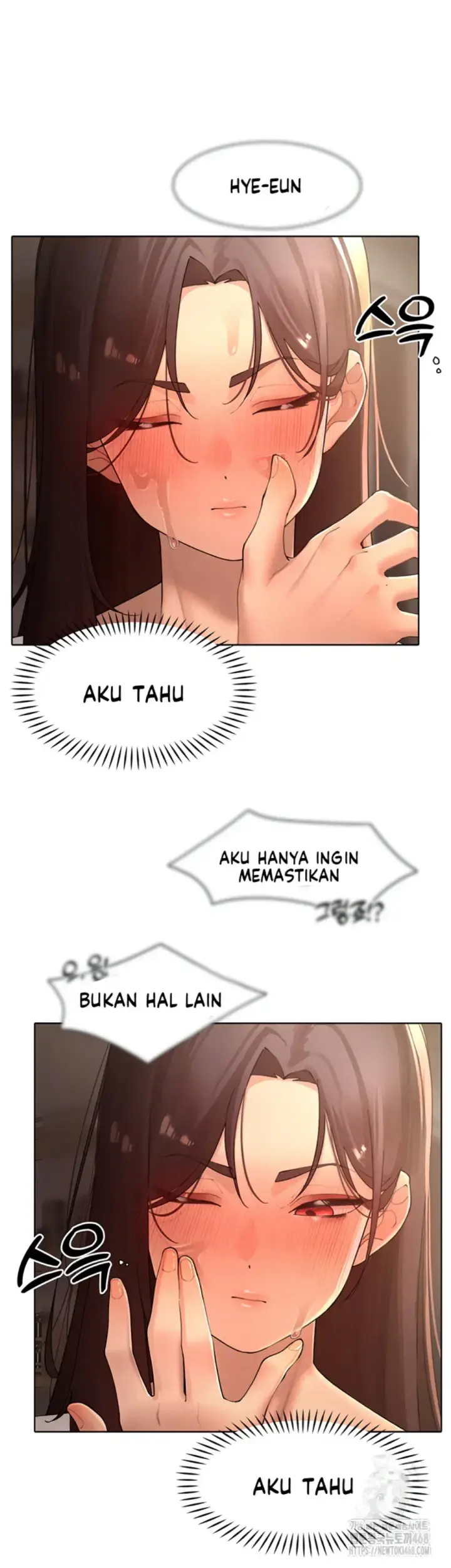 image-komik-the-protagonist-gets-stronger-chapter-37-1/27