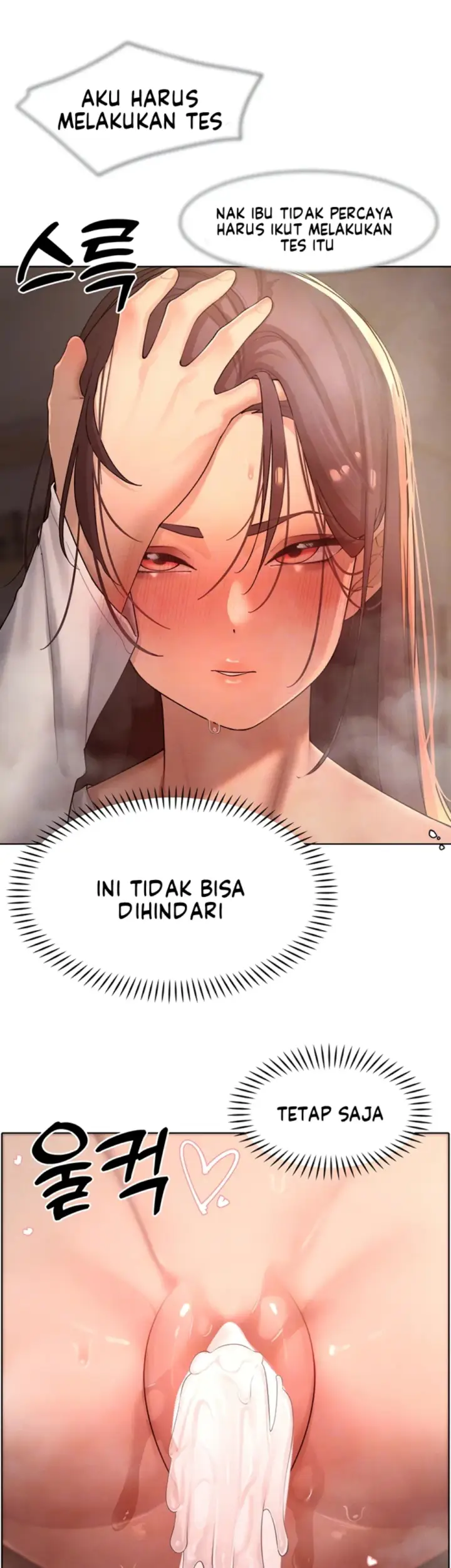 image-komik-the-protagonist-gets-stronger-chapter-37-2/27