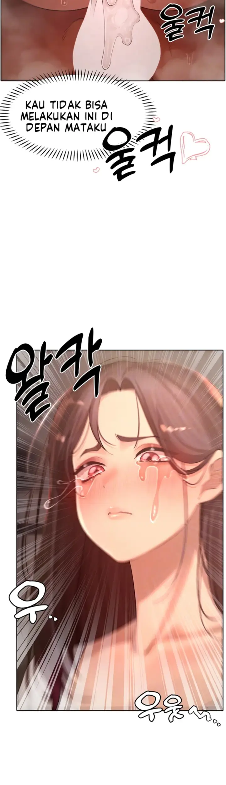 image-komik-the-protagonist-gets-stronger-chapter-37-3/27