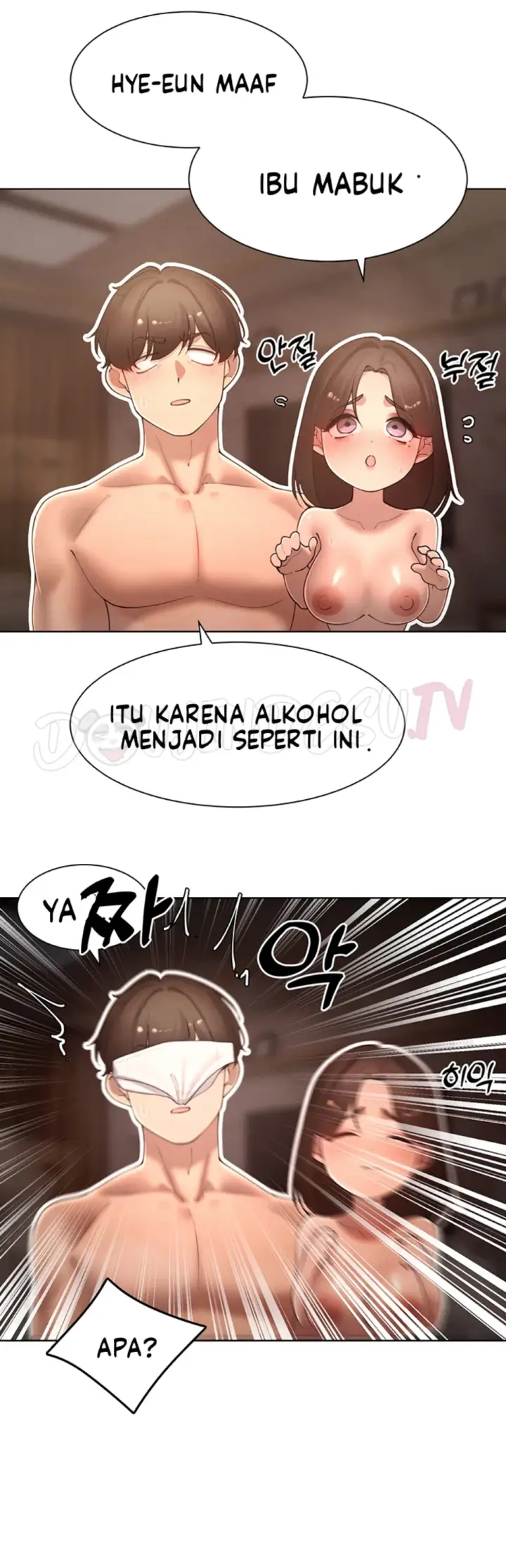 image-komik-the-protagonist-gets-stronger-chapter-37-4/27