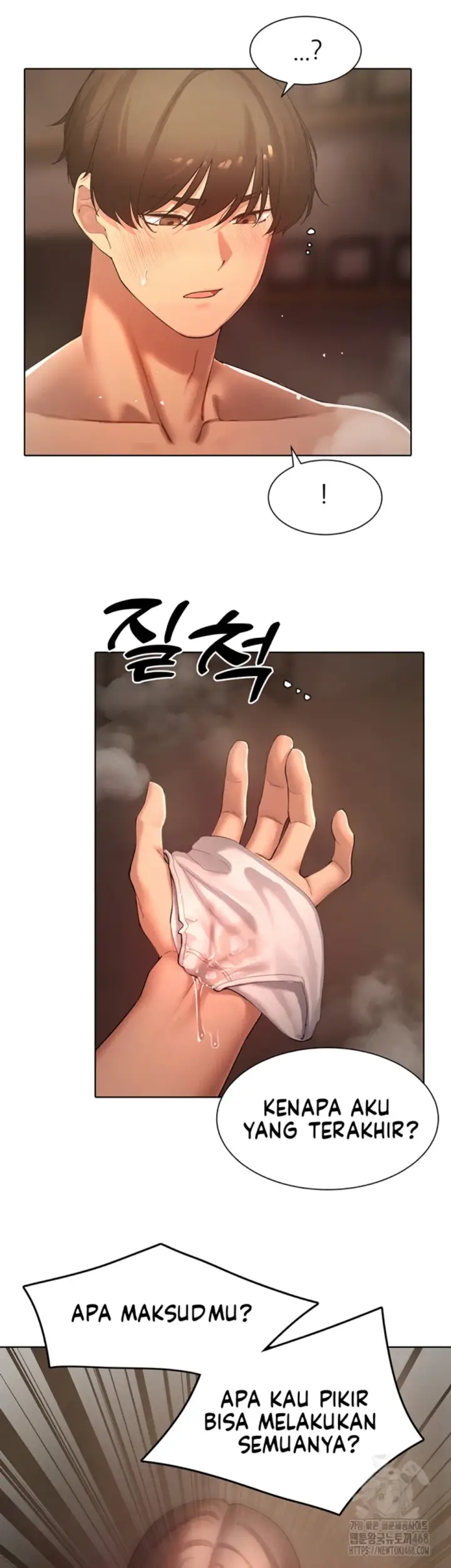 image-komik-the-protagonist-gets-stronger-chapter-37-5/27