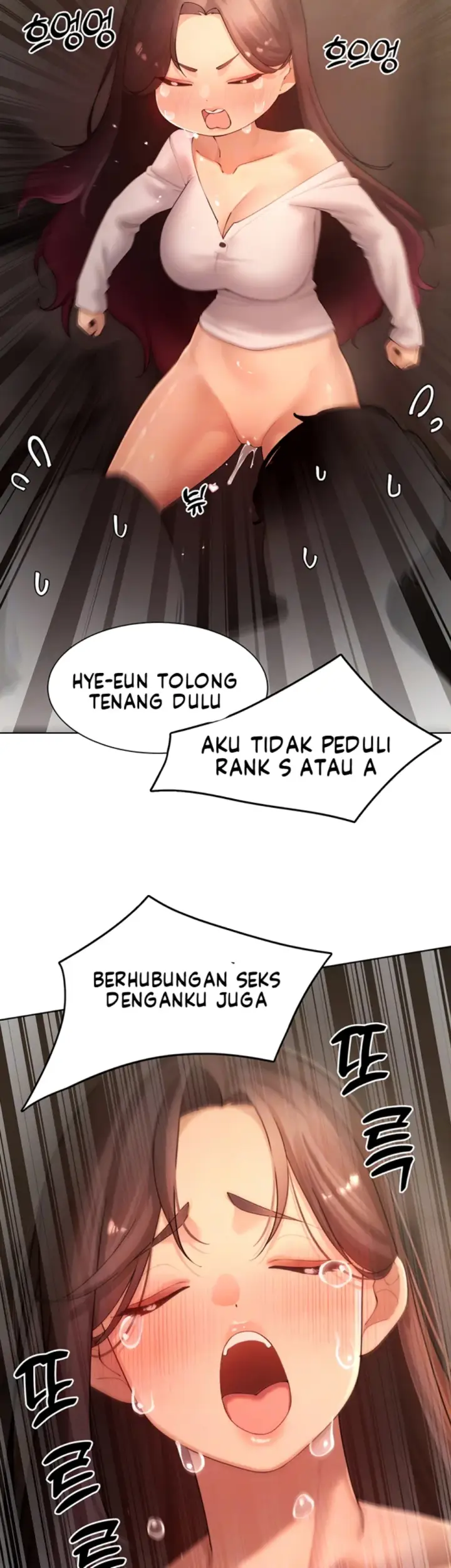 image-komik-the-protagonist-gets-stronger-chapter-37-6/27