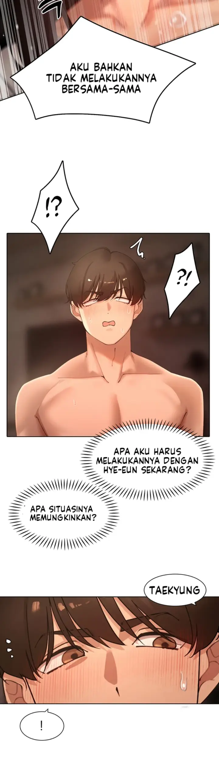 image-komik-the-protagonist-gets-stronger-chapter-37-7/27