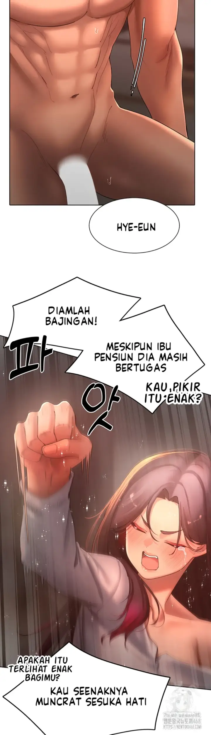 image-komik-the-protagonist-gets-stronger-chapter-37-9/27