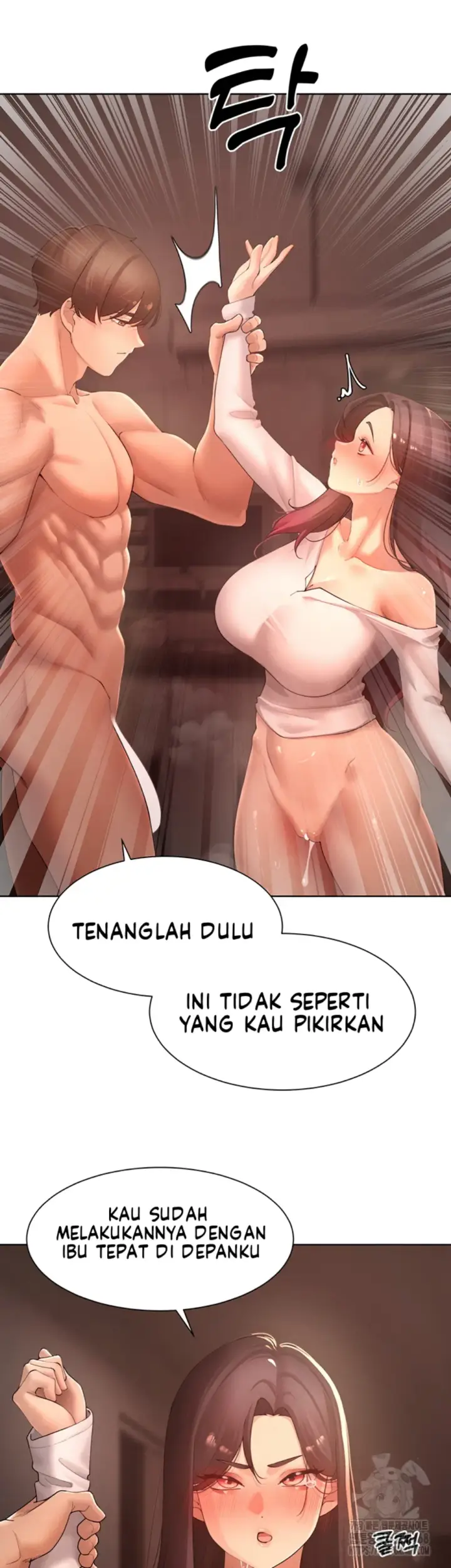 image-komik-the-protagonist-gets-stronger-chapter-37-10/27