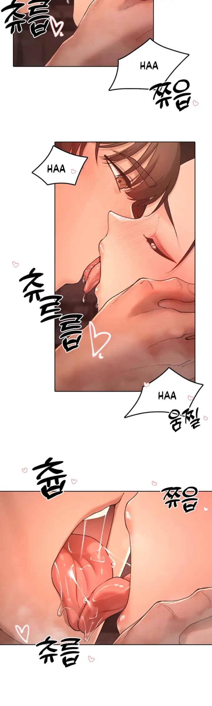 image-komik-the-protagonist-gets-stronger-chapter-37-12/27