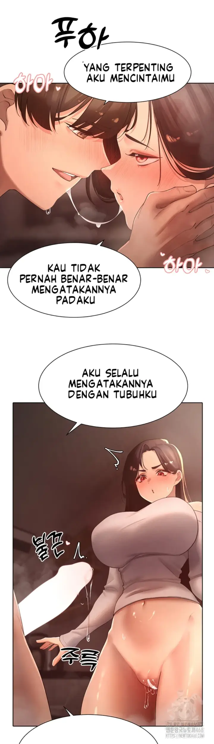 image-komik-the-protagonist-gets-stronger-chapter-37-13/27