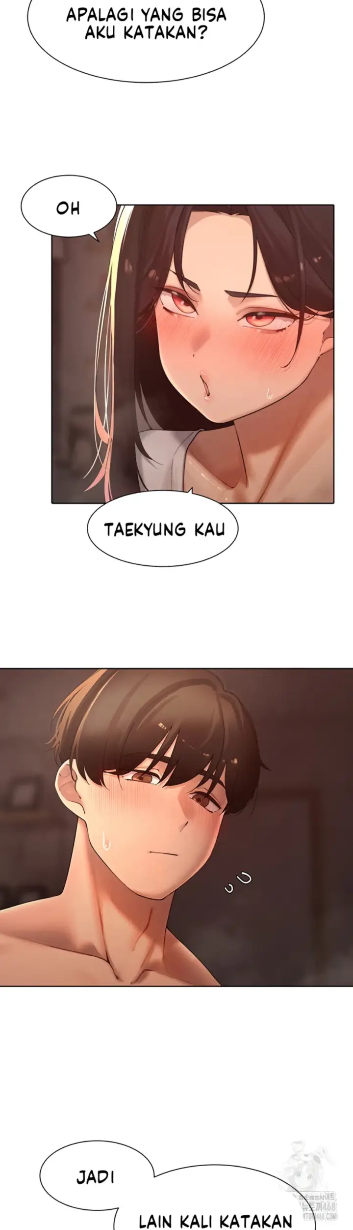 image-komik-the-protagonist-gets-stronger-chapter-37-14/27
