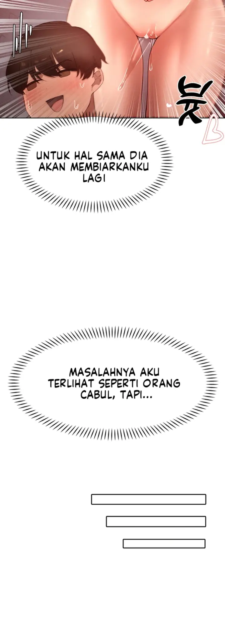 image-komik-the-protagonist-gets-stronger-chapter-37-16/27