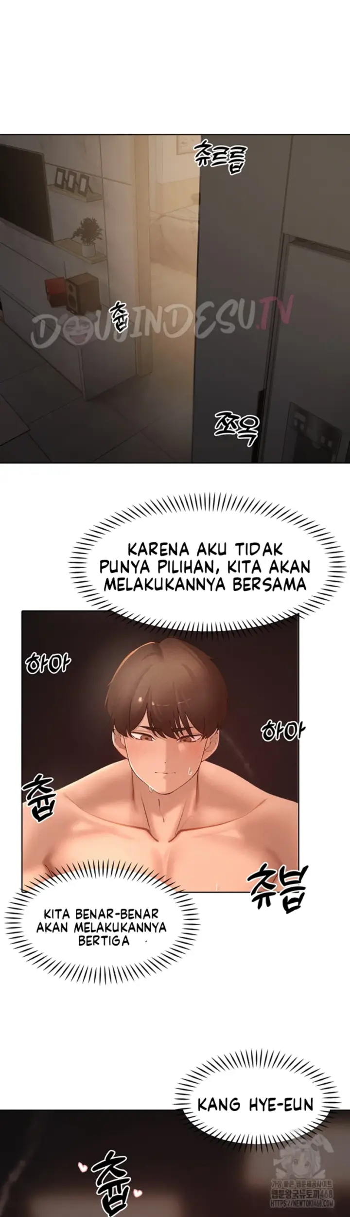 image-komik-the-protagonist-gets-stronger-chapter-37-17/27