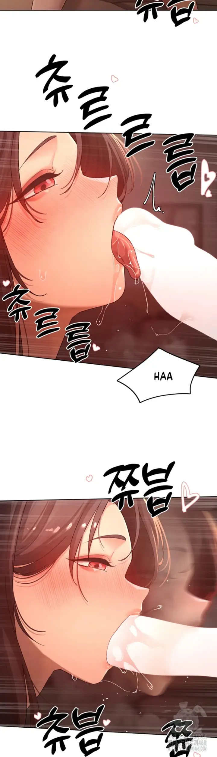 image-komik-the-protagonist-gets-stronger-chapter-37-19/27