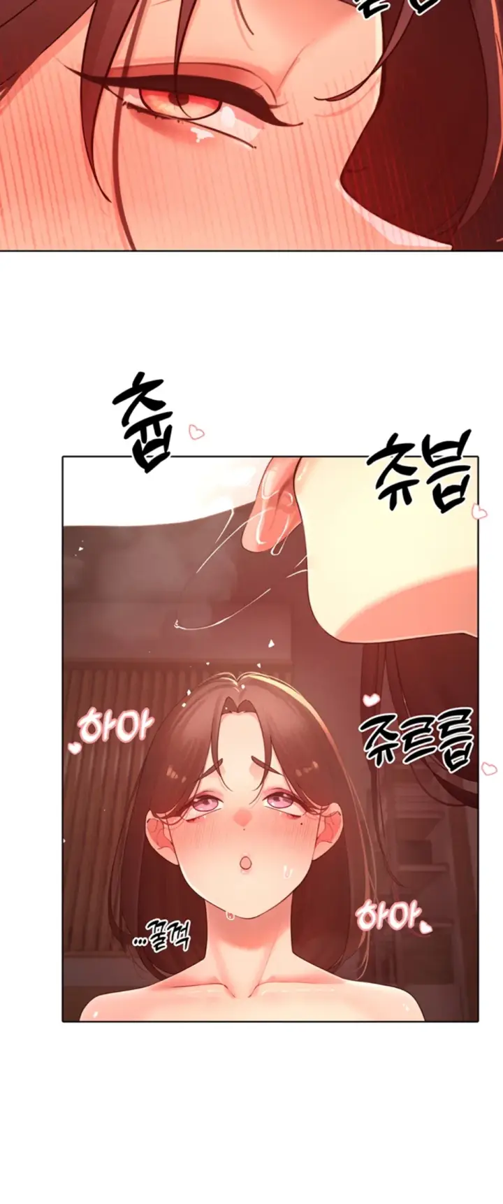 image-komik-the-protagonist-gets-stronger-chapter-37-21/27