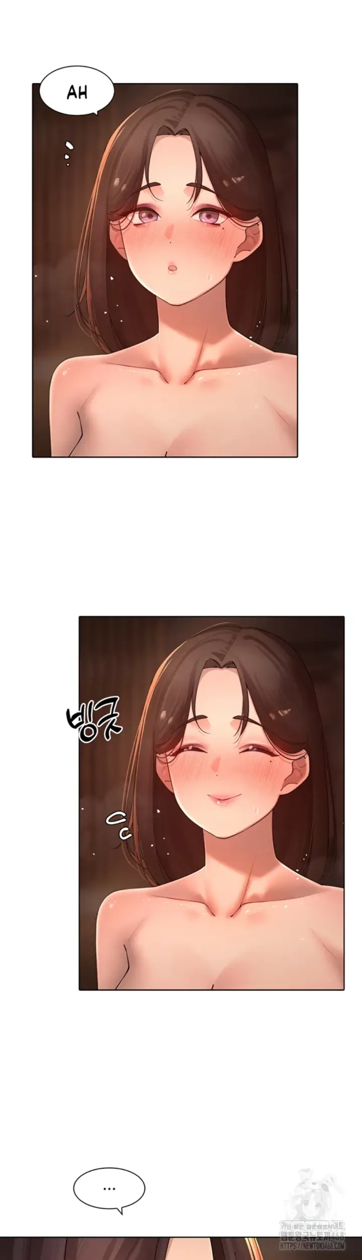 image-komik-the-protagonist-gets-stronger-chapter-37-22/27