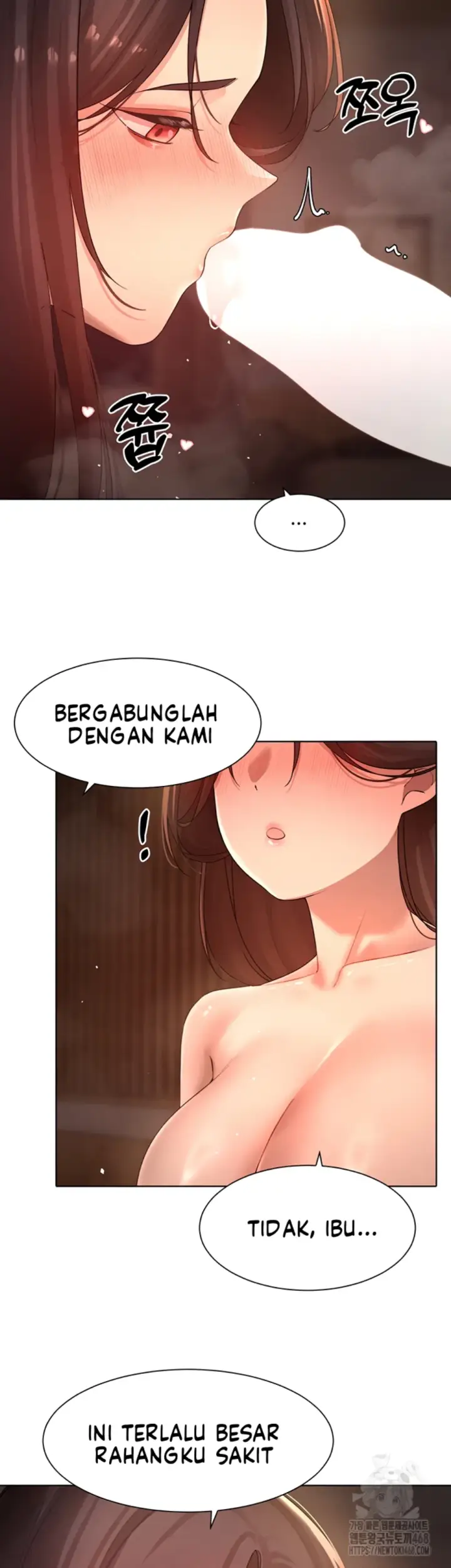 image-komik-the-protagonist-gets-stronger-chapter-37-23/27