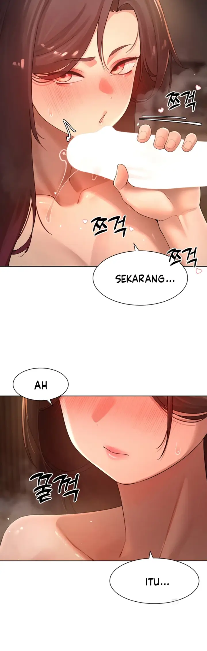 image-komik-the-protagonist-gets-stronger-chapter-37-24/27