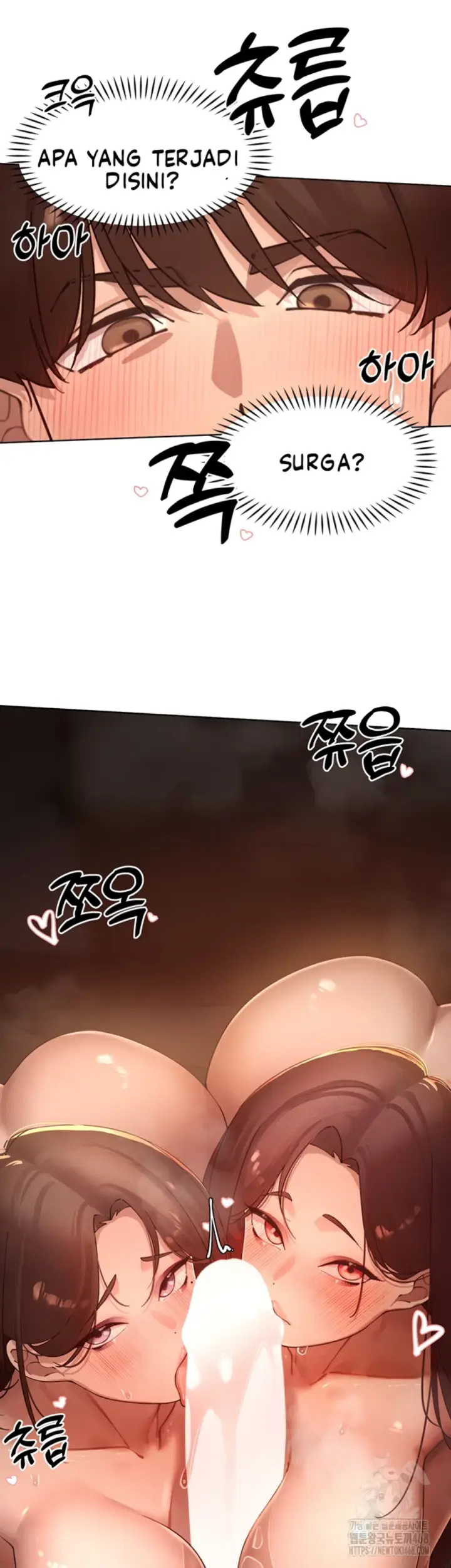 image-komik-the-protagonist-gets-stronger-chapter-37-25/27