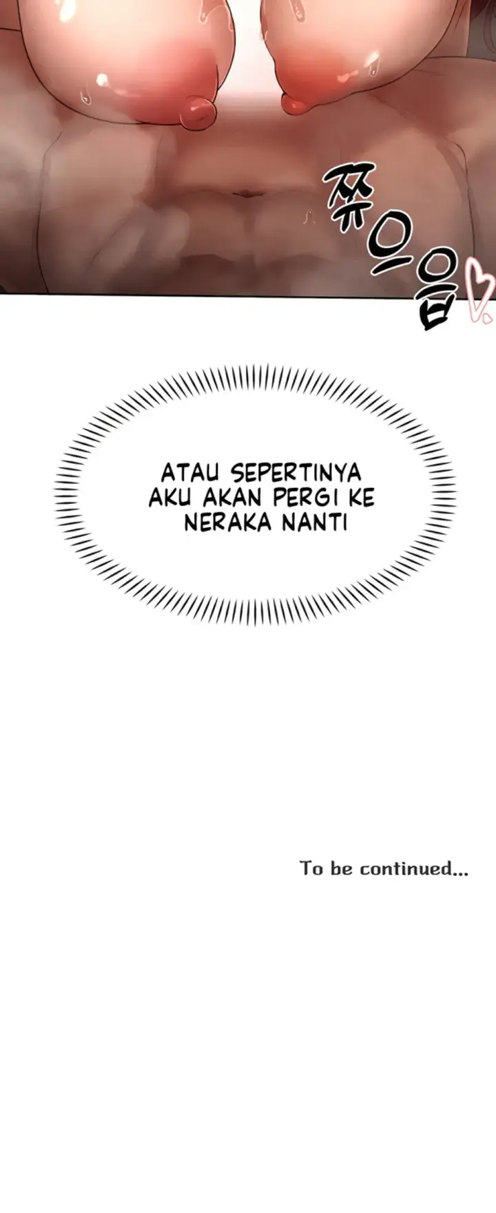 image-komik-the-protagonist-gets-stronger-chapter-37-26/27