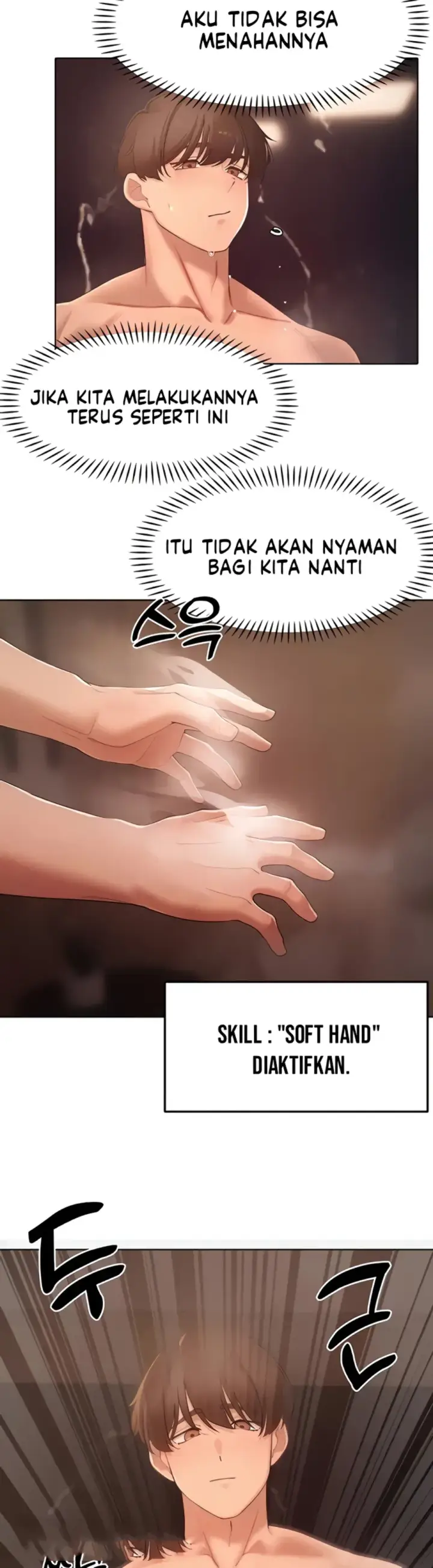 image-komik-the-protagonist-gets-stronger-chapter-38-2/27