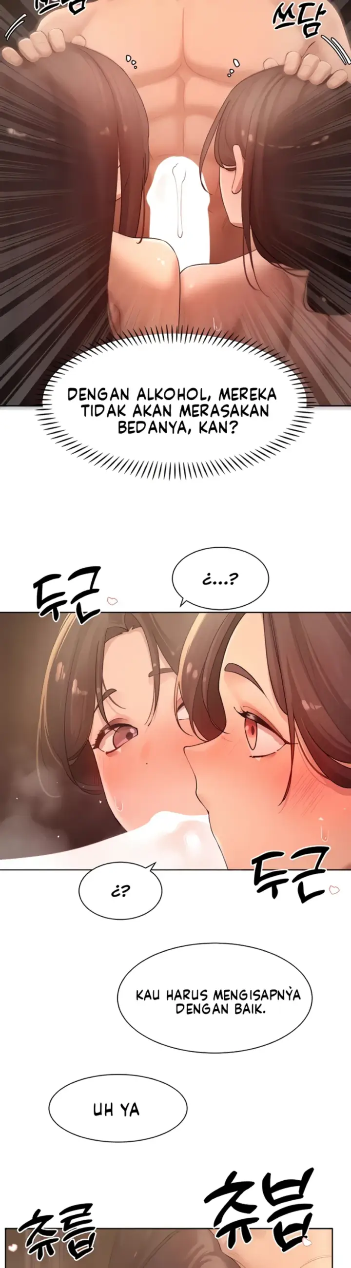 image-komik-the-protagonist-gets-stronger-chapter-38-3/27