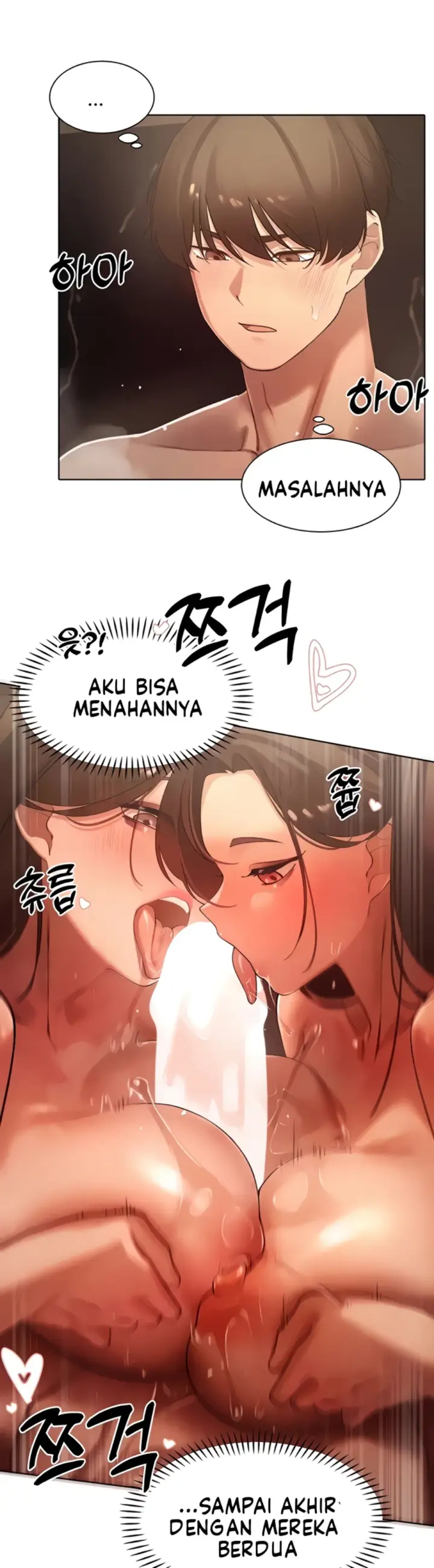 image-komik-the-protagonist-gets-stronger-chapter-38-7/27