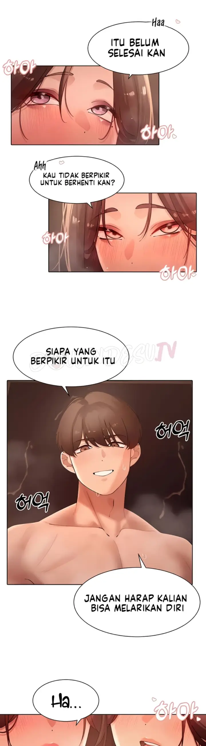 image-komik-the-protagonist-gets-stronger-chapter-38-10/27