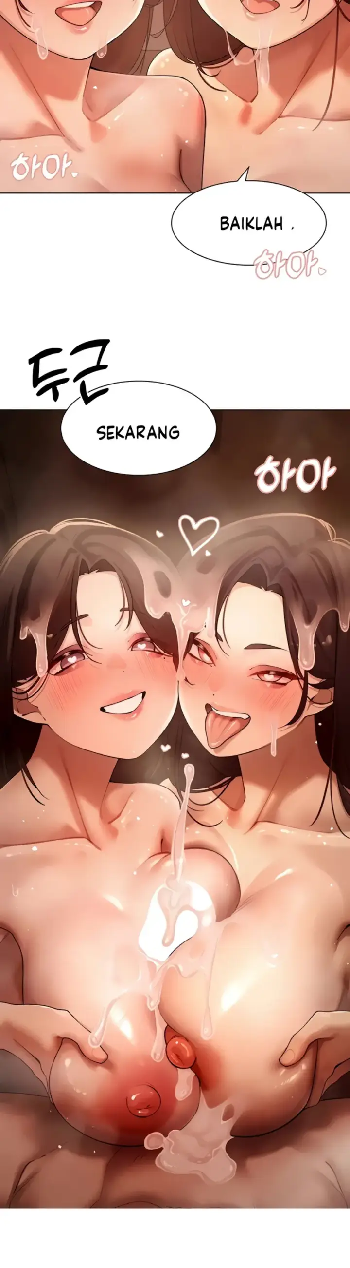 image-komik-the-protagonist-gets-stronger-chapter-38-11/27