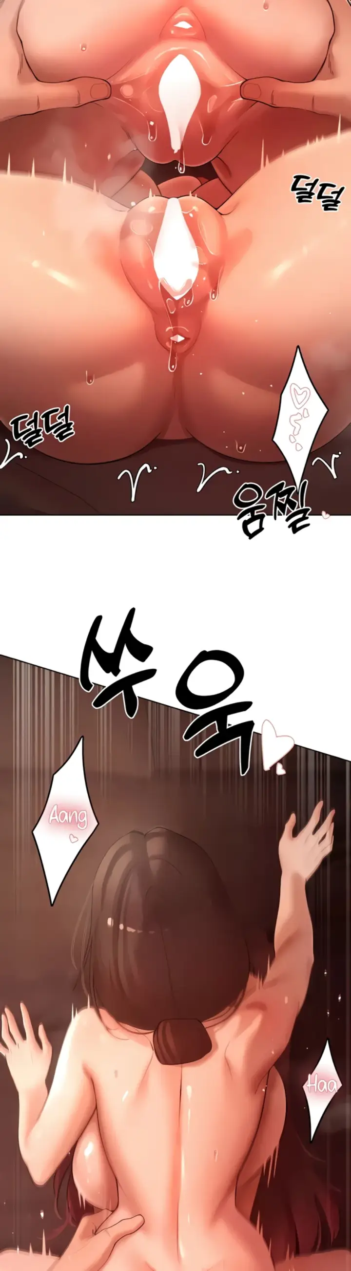 image-komik-the-protagonist-gets-stronger-chapter-38-19/27