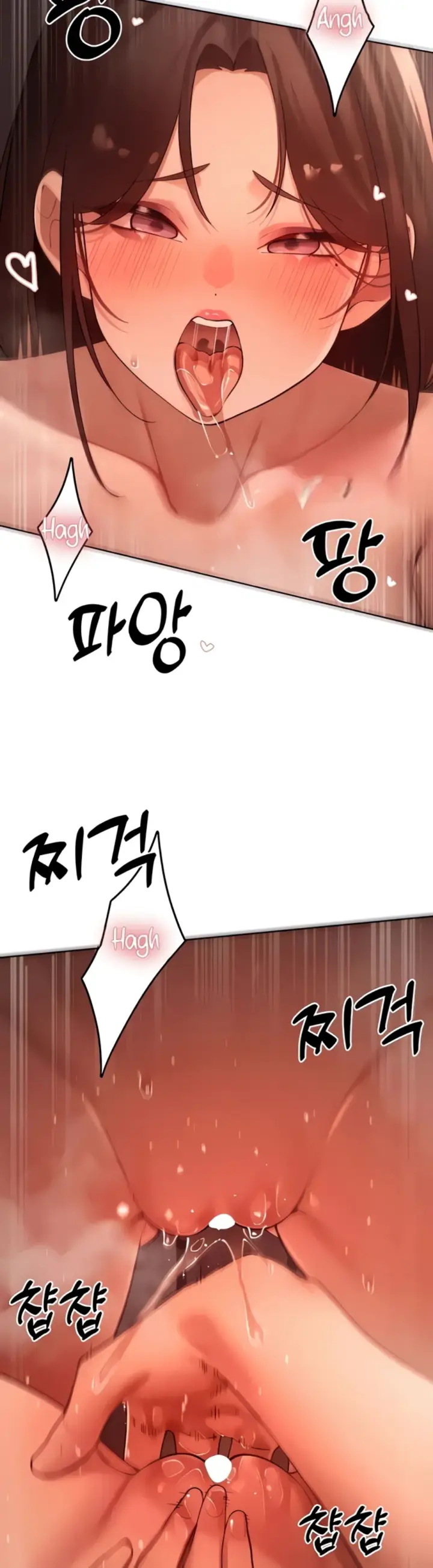 image-komik-the-protagonist-gets-stronger-chapter-38-21/27