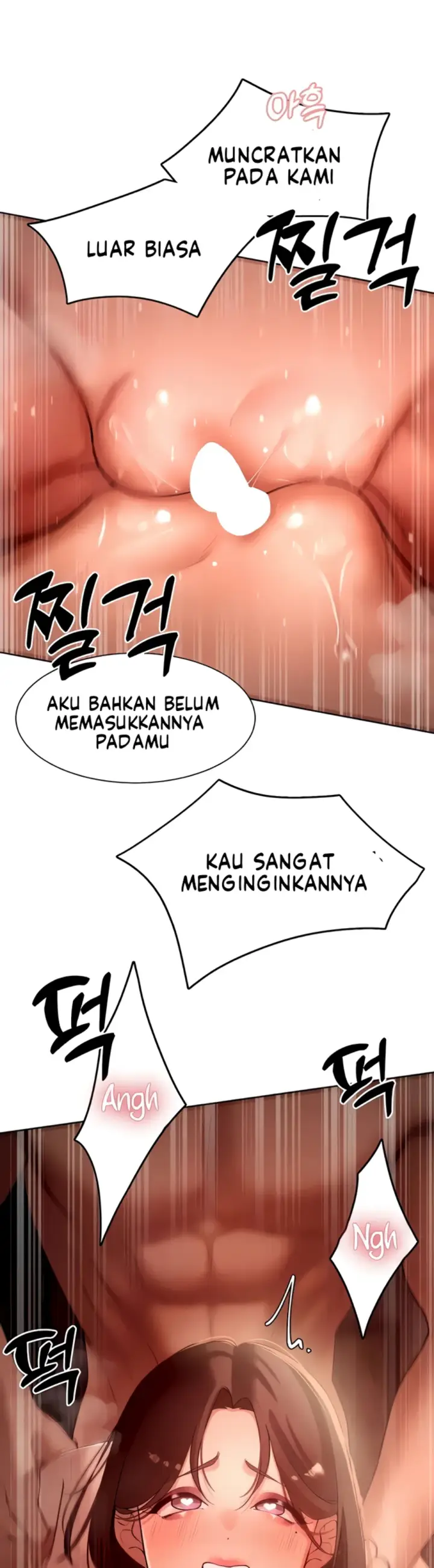 image-komik-the-protagonist-gets-stronger-chapter-38-25/27