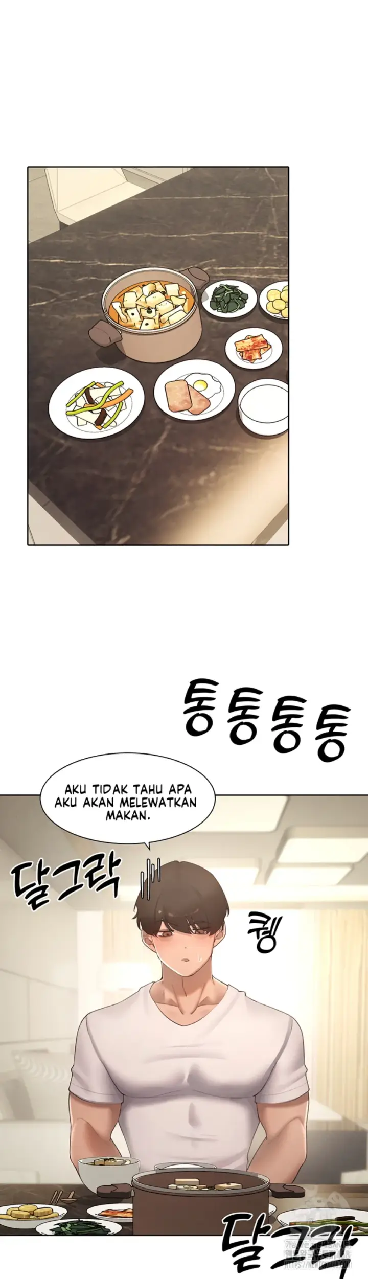 image-komik-the-protagonist-gets-stronger-chapter-39-24/35