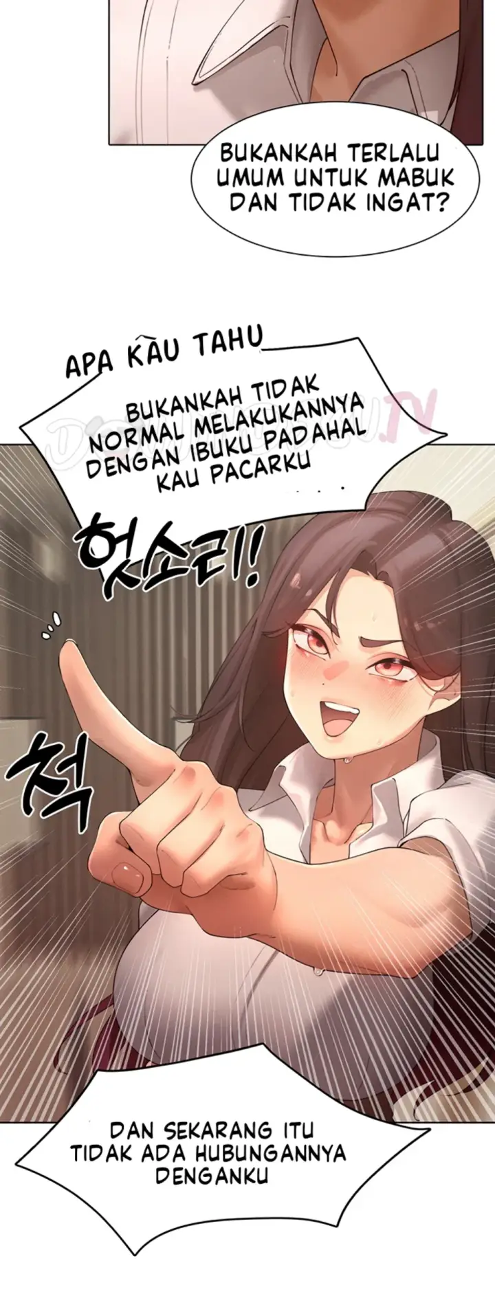 image-komik-the-protagonist-gets-stronger-chapter-39-31/35