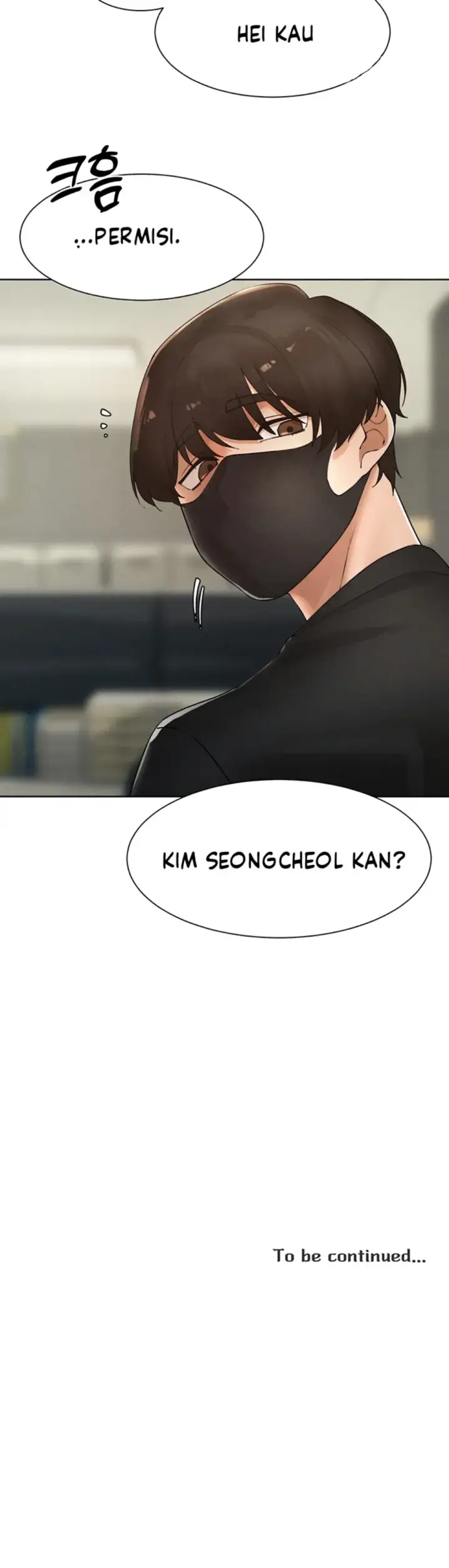 image-komik-the-protagonist-gets-stronger-chapter-39-34/35