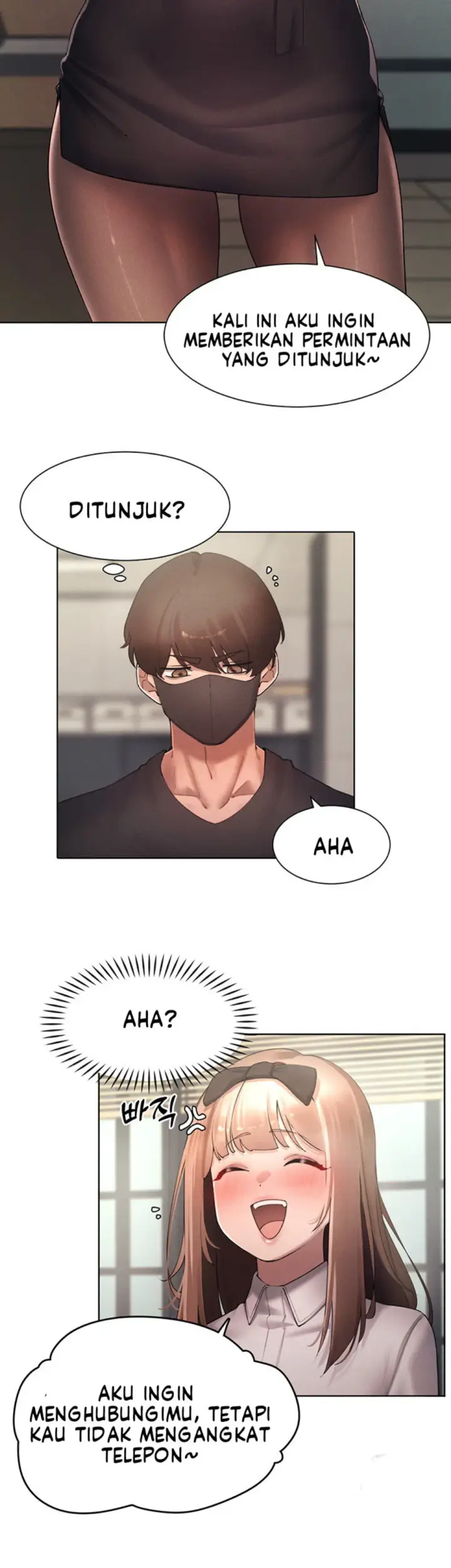 image-komik-the-protagonist-gets-stronger-chapter-40-3/34