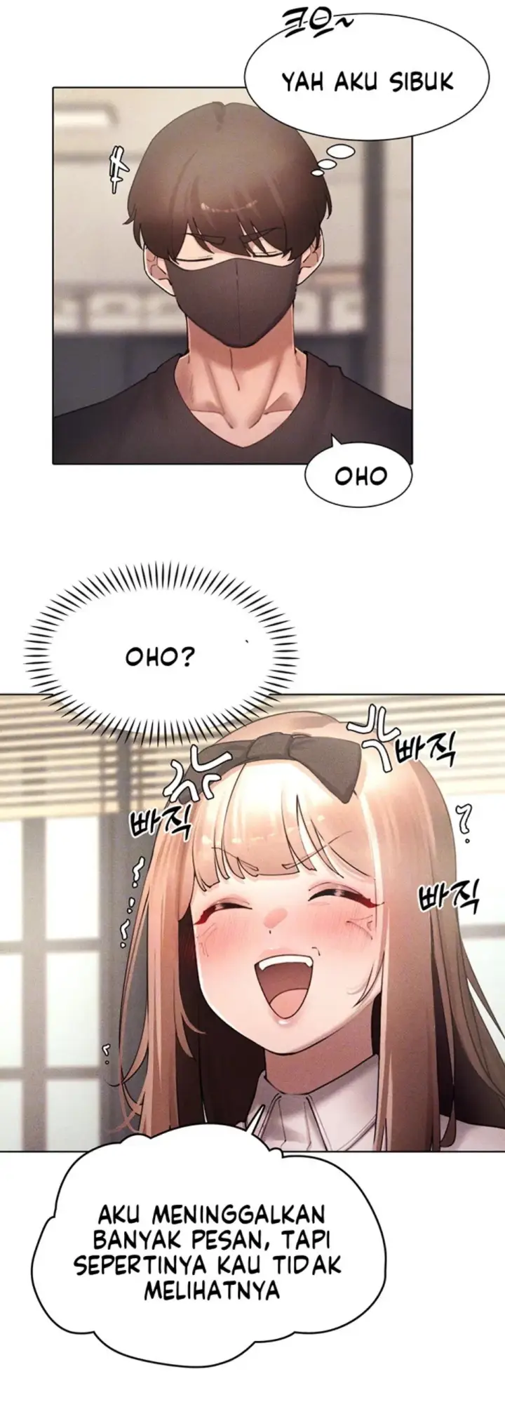 image-komik-the-protagonist-gets-stronger-chapter-40-4/34