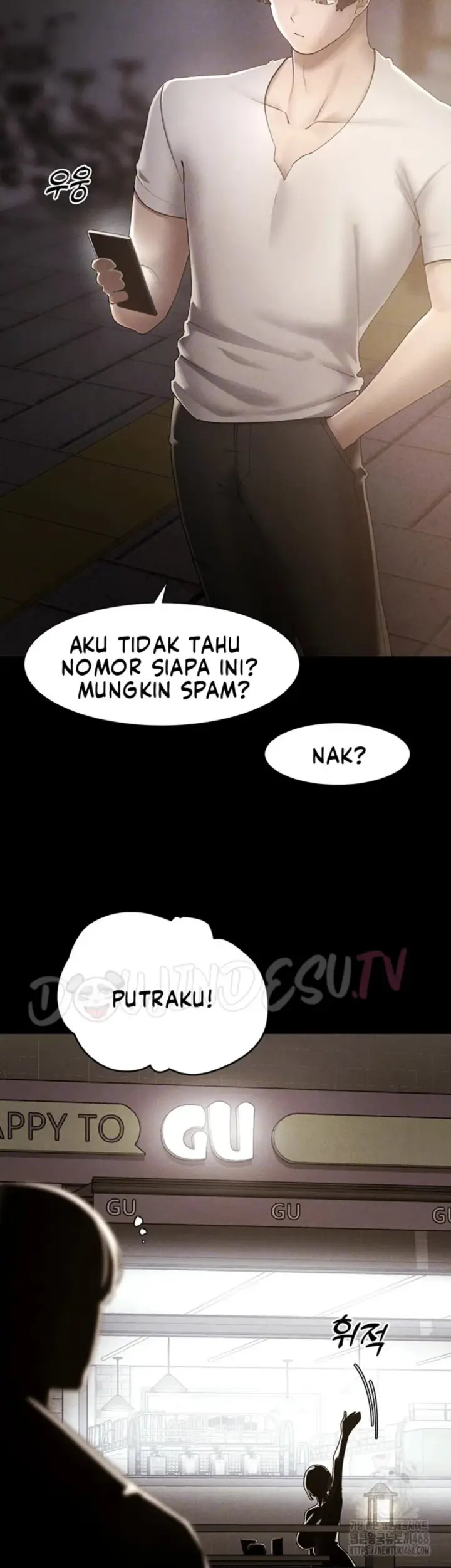 image-komik-the-protagonist-gets-stronger-chapter-40-6/34