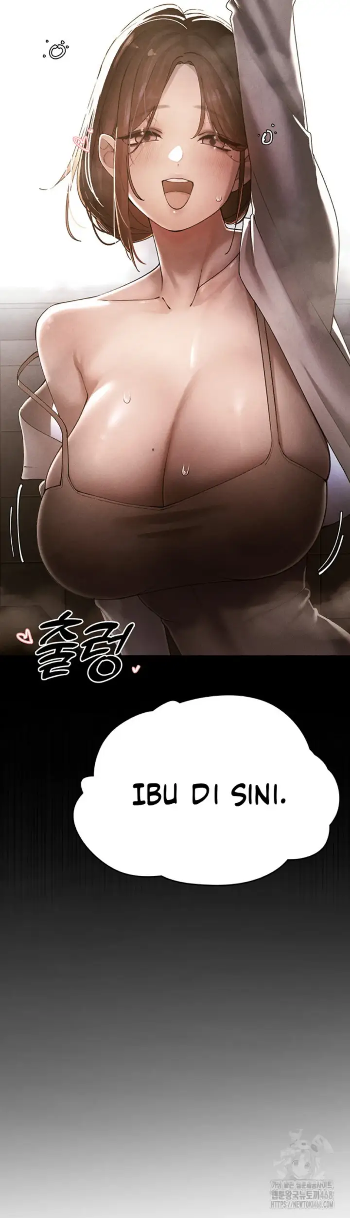 image-komik-the-protagonist-gets-stronger-chapter-40-8/34