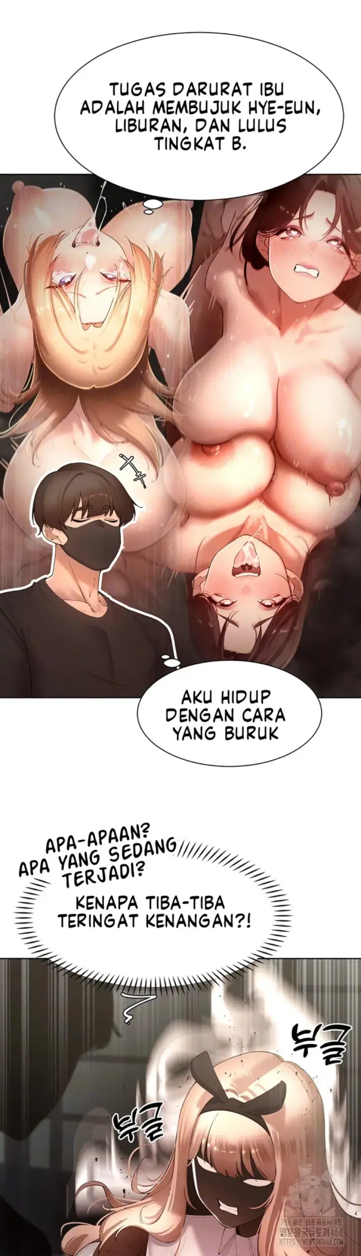image-komik-the-protagonist-gets-stronger-chapter-40-9/34