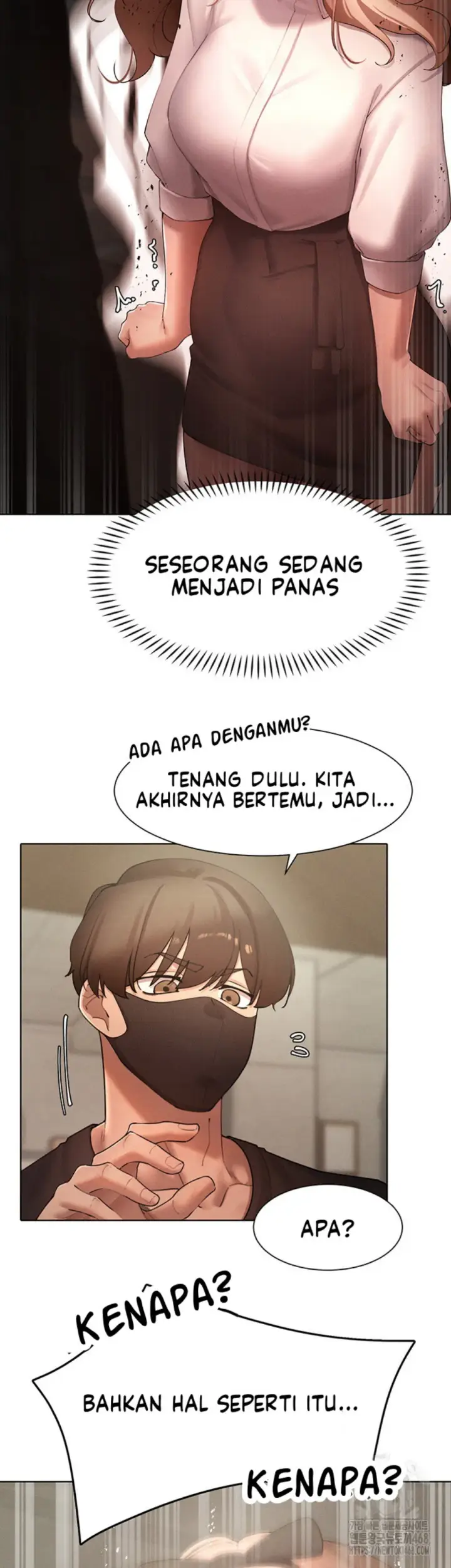 image-komik-the-protagonist-gets-stronger-chapter-40-10/34