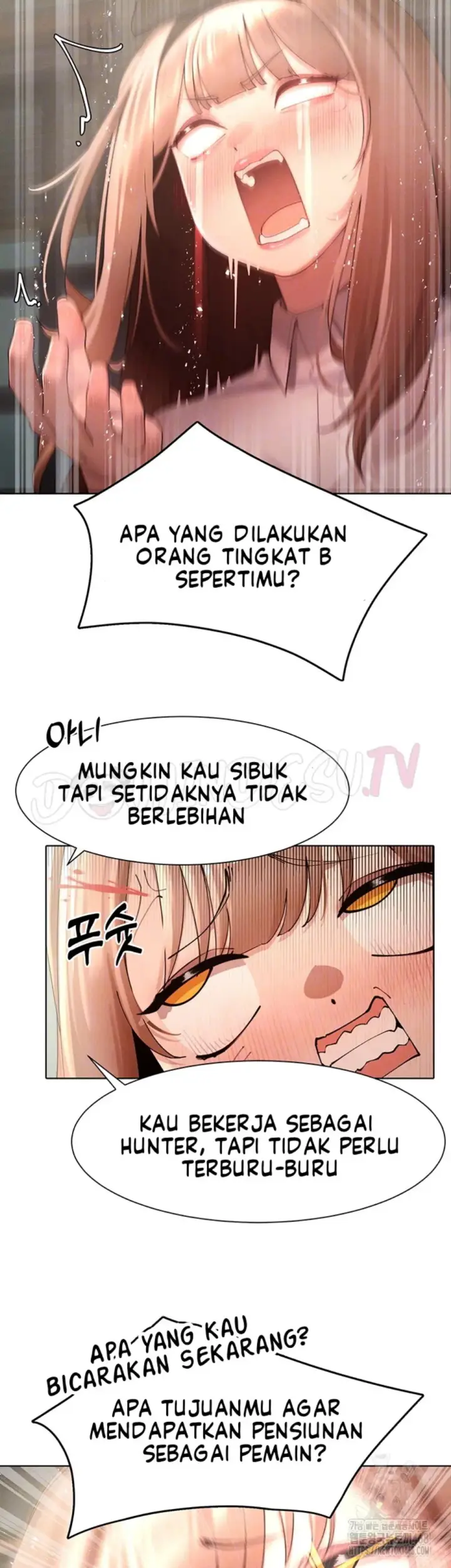 image-komik-the-protagonist-gets-stronger-chapter-40-11/34