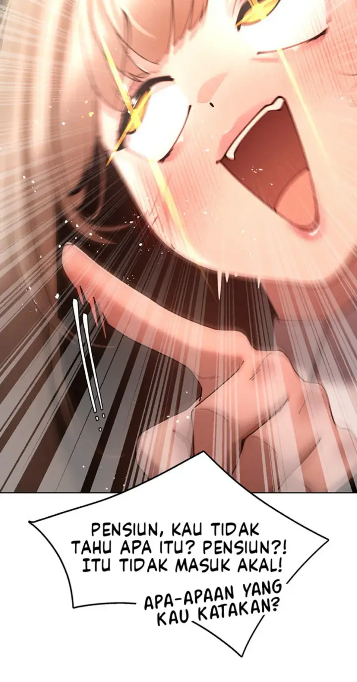 image-komik-the-protagonist-gets-stronger-chapter-40-12/34
