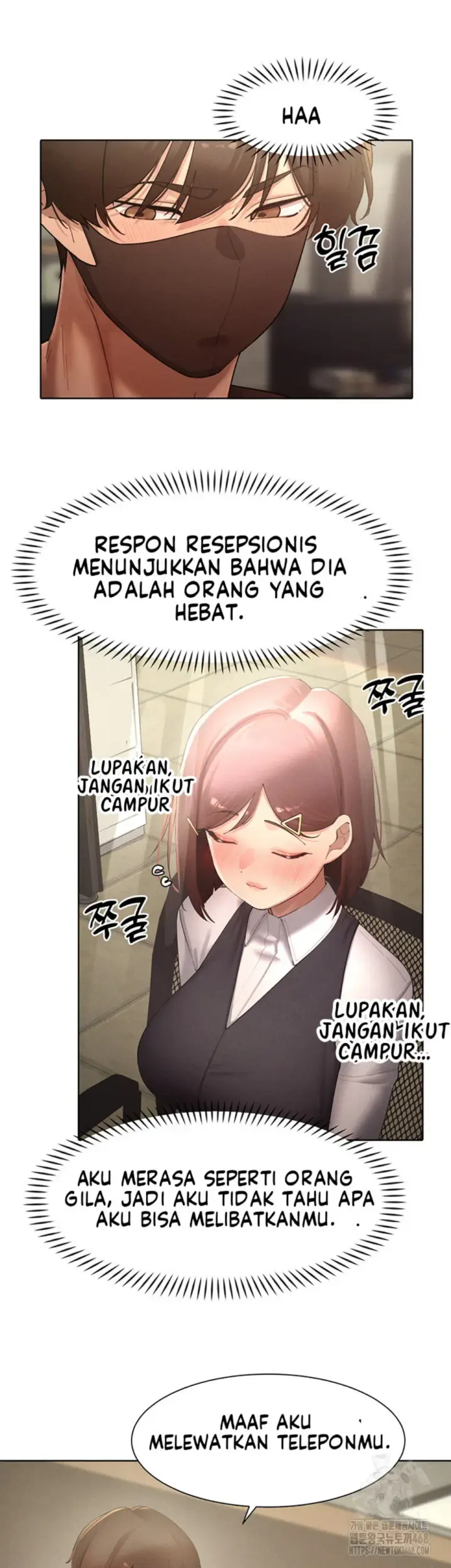 image-komik-the-protagonist-gets-stronger-chapter-40-13/34