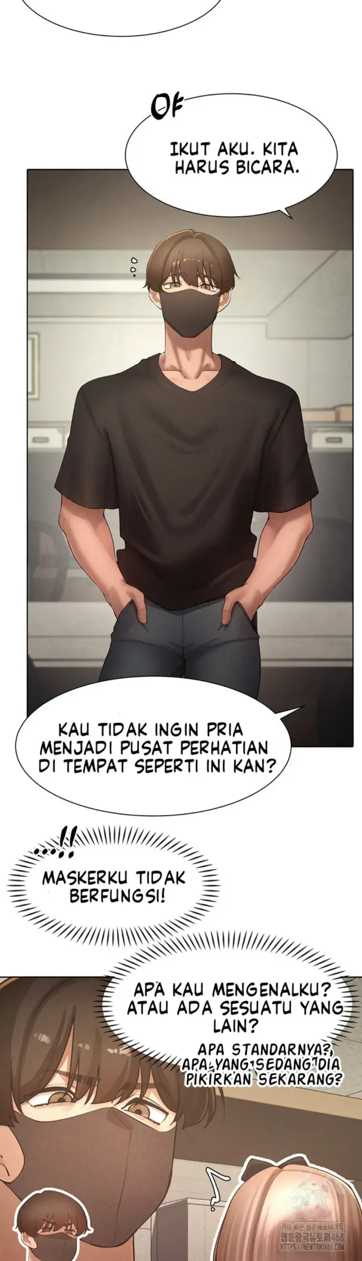 image-komik-the-protagonist-gets-stronger-chapter-40-15/34