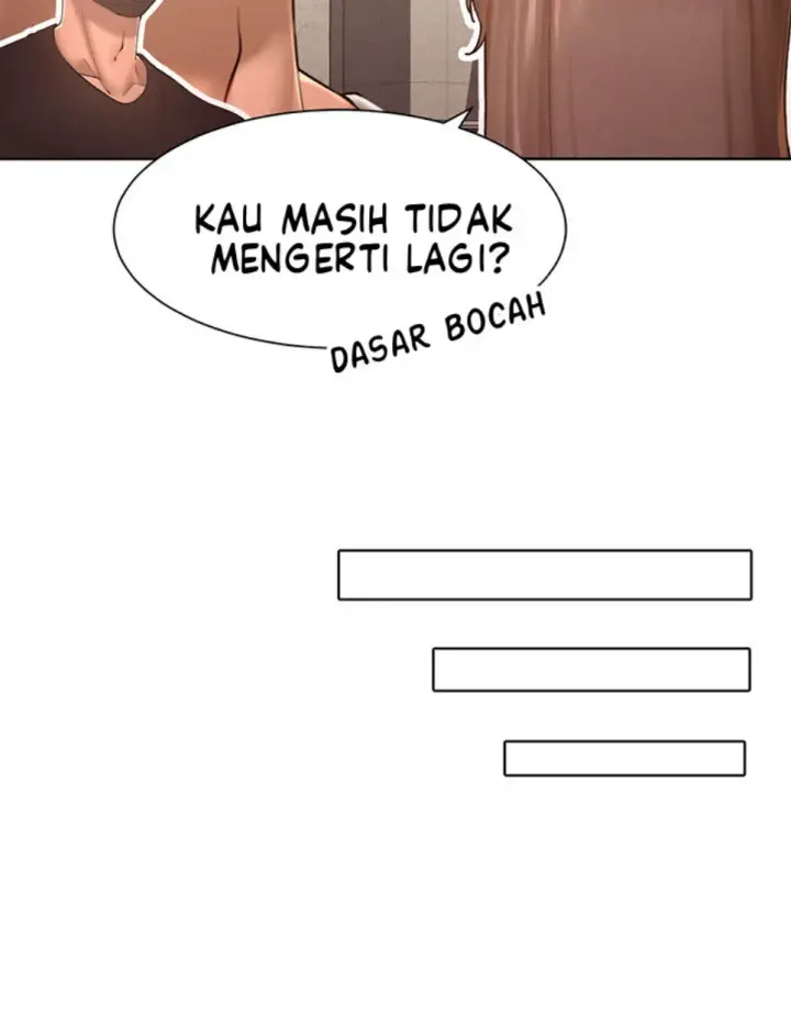 image-komik-the-protagonist-gets-stronger-chapter-40-16/34