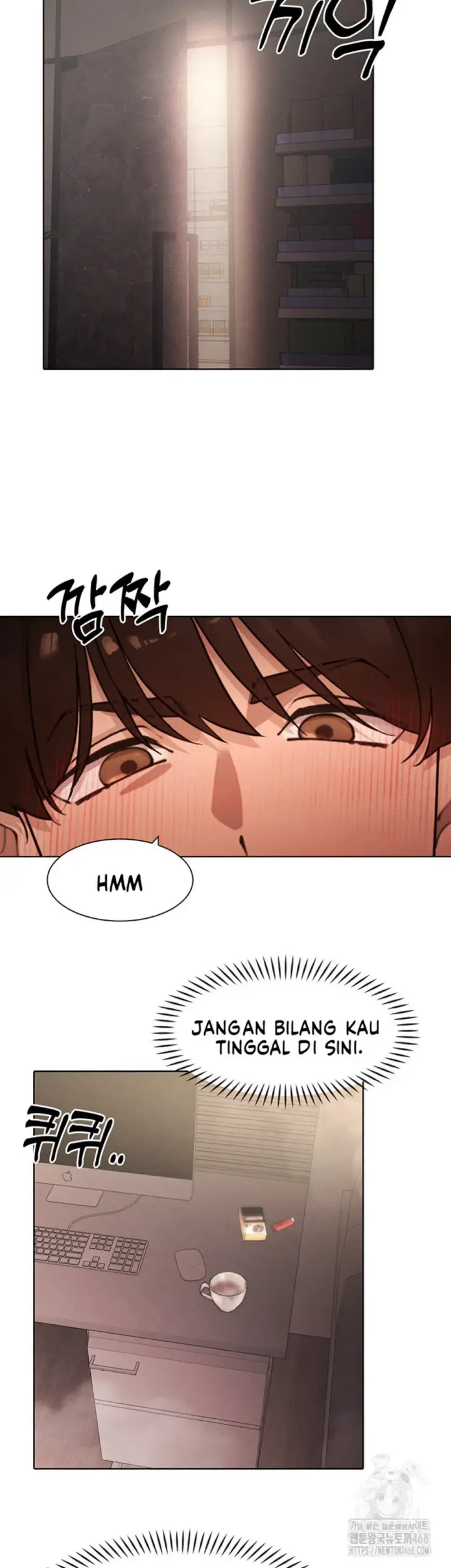 image-komik-the-protagonist-gets-stronger-chapter-40-18/34