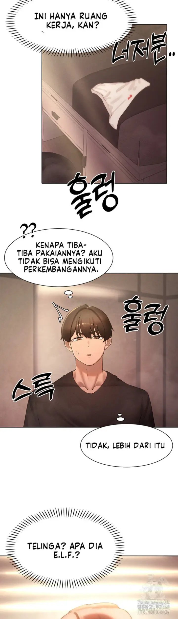 image-komik-the-protagonist-gets-stronger-chapter-40-19/34