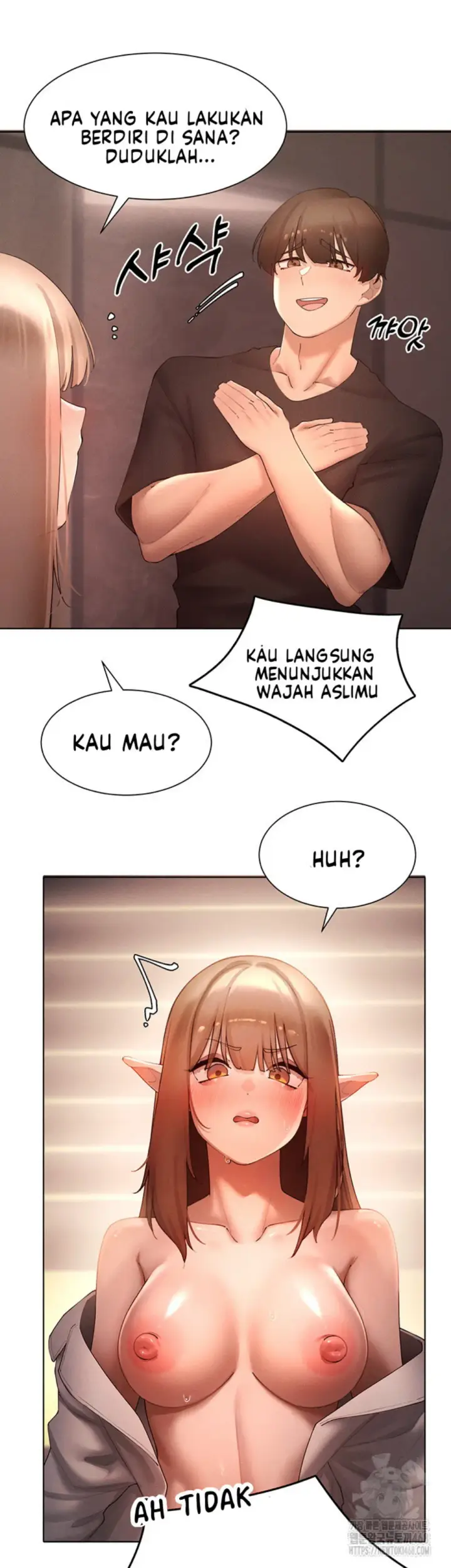 image-komik-the-protagonist-gets-stronger-chapter-40-21/34