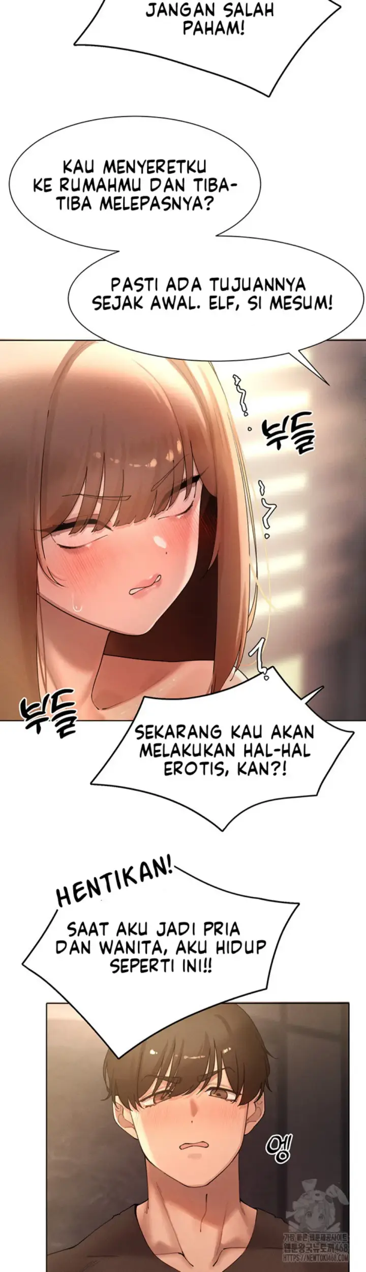 image-komik-the-protagonist-gets-stronger-chapter-40-22/34